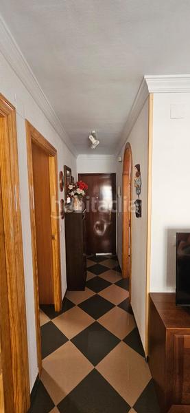 Foto d1d461fa-3b84-477a-861b-59de5cbde7f7. Appartamento in calle la paz 5 in Poniente-Faro Torre del Mar