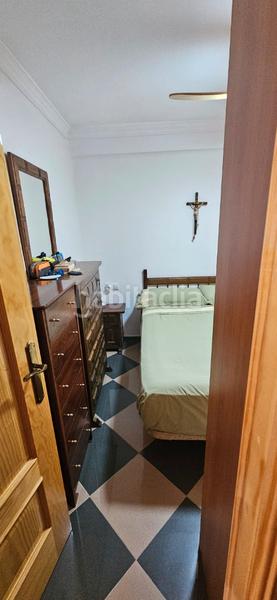 Foto f8a00374-f925-455f-bd10-297b9a6106ef. Appartamento in calle la paz 5 in Poniente-Faro Torre del Mar