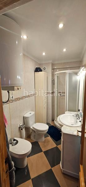 Foto fe294146-5531-43a1-ab96-d91c70e85160. Appartamento in calle la paz 5 in Poniente-Faro Torre del Mar