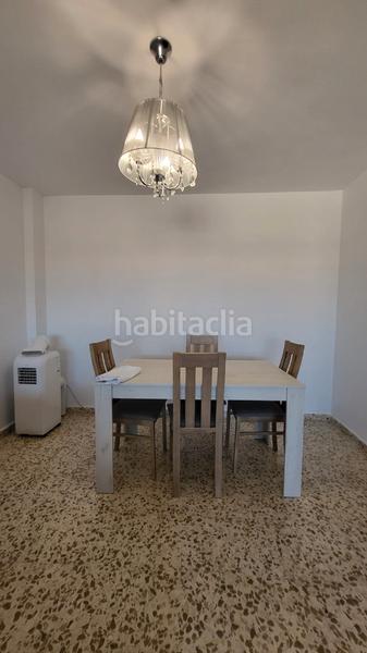 Foto 29655648-d613-441f-9f53-c73f6199f94c. Piso en calle los prados 4 amplio piso en venta en Torre del Mar