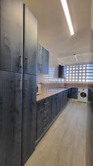 Pis a Calle los prados 4. Amplio piso en venta en torre del mar