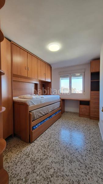 Foto 4b0765d3-2f11-466f-9270-e31ff924f085. Piso en calle los prados 4 amplio piso en venta en Torre del Mar