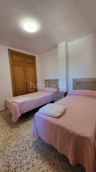 Foto 91461bf1-8f33-45fb-92ef-9de23e8e4006. Piso en calle los prados 4 amplio piso en venta en Torre del Mar