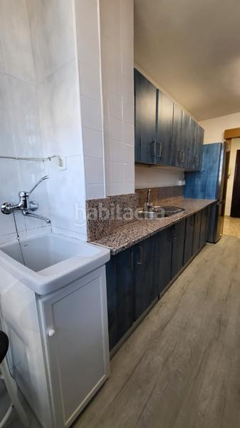 Foto d461f45c-4a25-4ea4-b131-ed73da821393. Piso en calle los prados 4 amplio piso en venta en Torre del Mar