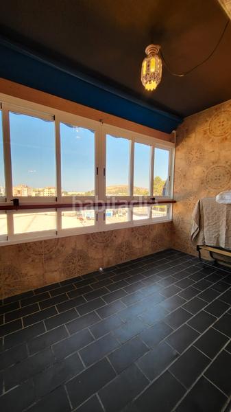 Foto dfcd091a-52a6-4b5f-8744-0ad88f93e491. Piso en calle los prados 4 amplio piso en venta en Torre del Mar