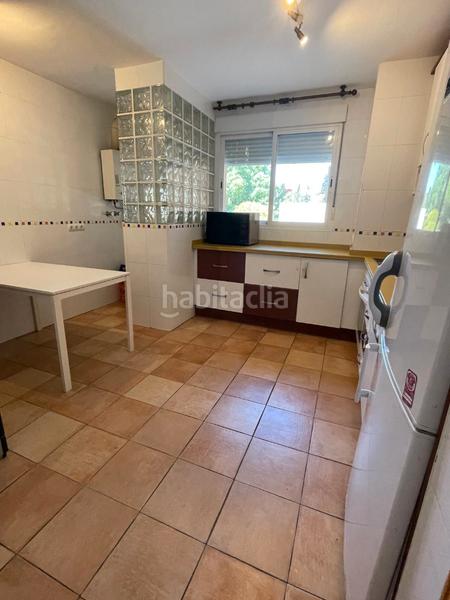Foto 406d5ac8-f53c-4355-9a47-2623305c9545. Appartement dans calle poeta agustín ruano 1 dans Martiricos - La Roca - La Rosaleda Málaga