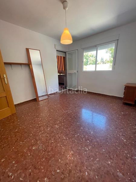 Foto e1f8f317-b498-4ea5-bf49-c27ef154f552. Appartement dans calle poeta agustín ruano 1 dans Martiricos - La Roca - La Rosaleda Málaga
