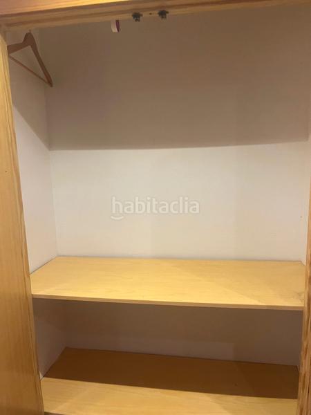Foto fa55e683-3af2-474a-8919-b574753a8c62. Appartement dans calle poeta agustín ruano 1 dans Martiricos - La Roca - La Rosaleda Málaga