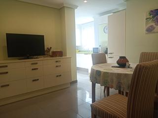 Pis  Calle del rio 19. Piso en venta en torre del mar