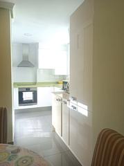 Piso en Calle del rio 19. Piso en venta en torre del mar