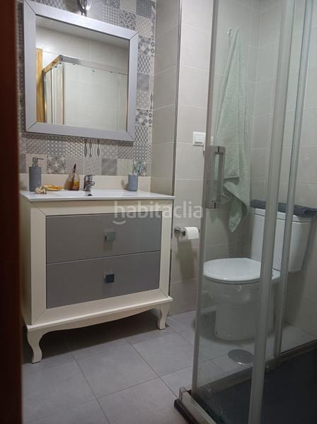 Foto 128b6558-2a23-4431-81bf-61686a143d13. Pis a avenida antonio toré toré 22 a Poniente-Faro Torre del Mar