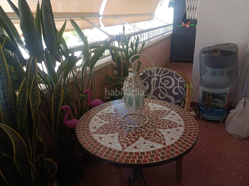 Foto 21e15f84-fffc-42b8-8407-678eaa0791b1. Pis a avenida antonio toré toré 22 a Poniente-Faro Torre del Mar