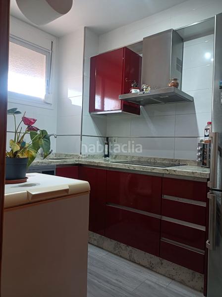 Foto 232c997e-28ed-4dcf-9e15-c6267c24bad1. Pis a avenida antonio toré toré 22 a Poniente-Faro Torre del Mar