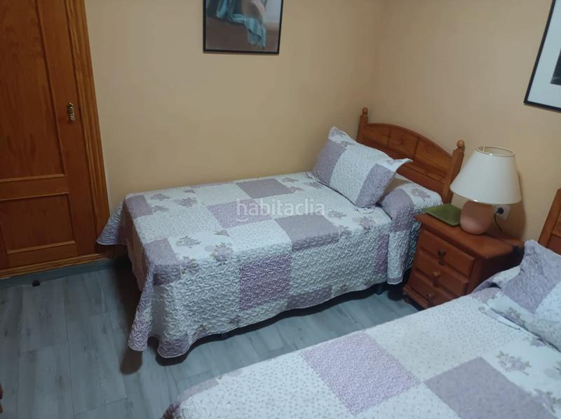 Foto 25fc502a-0589-41a4-bb29-c58e52f3b1df. Pis a avenida antonio toré toré 22 a Poniente-Faro Torre del Mar