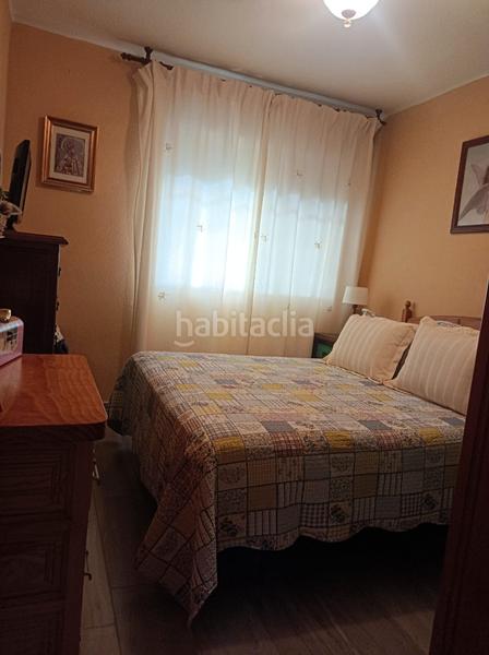 Foto 5e33b911-e7b7-422a-917b-547fd16150d3. Pis a avenida antonio toré toré 22 a Poniente-Faro Torre del Mar