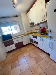 Appartement à Calle poeta agustín ruano 1. Piso en venta en malaga