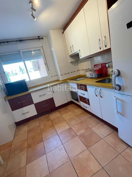 Foto 61e50844-5524-4d4b-87cc-157a59b01841. Piso en calle poeta agustín ruano 1 piso en venta en malaga en Málaga