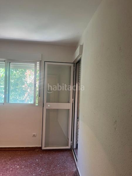 Foto a4862945-4a55-4cfa-b547-058586328e32. Piso en calle poeta agustín ruano 1 piso en venta en malaga en Málaga