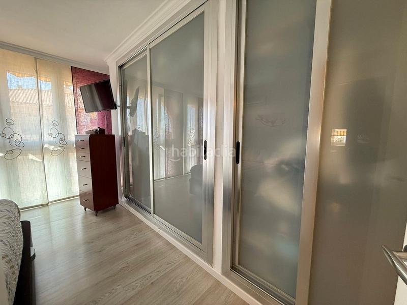 Foto 08bf72a4-eeb7-437b-8764-bcd0d77e3751. Appartement dans calle pintor cipriano maldonado 3b dans Torre del Mar