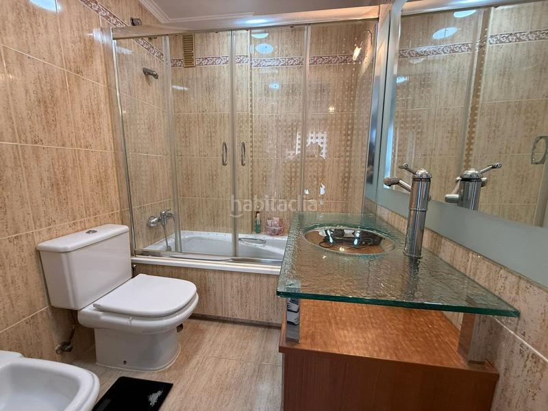 Foto 3c2e0abf-96f9-42ed-8a47-83c067cc79f2. Appartement dans calle pintor cipriano maldonado 3b dans Torre del Mar