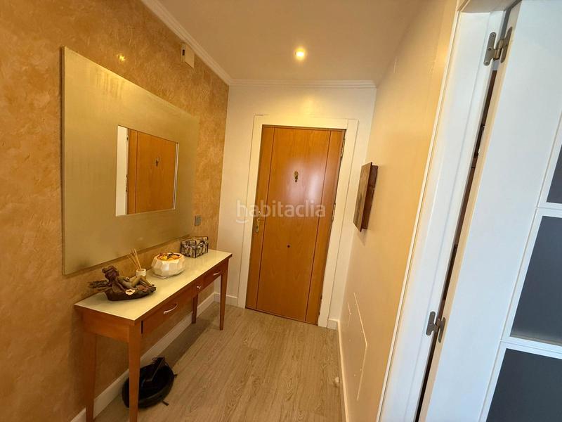 Foto 55674655-59b6-43fb-9db6-3e53f17f7363. Appartement dans calle pintor cipriano maldonado 3b dans Torre del Mar