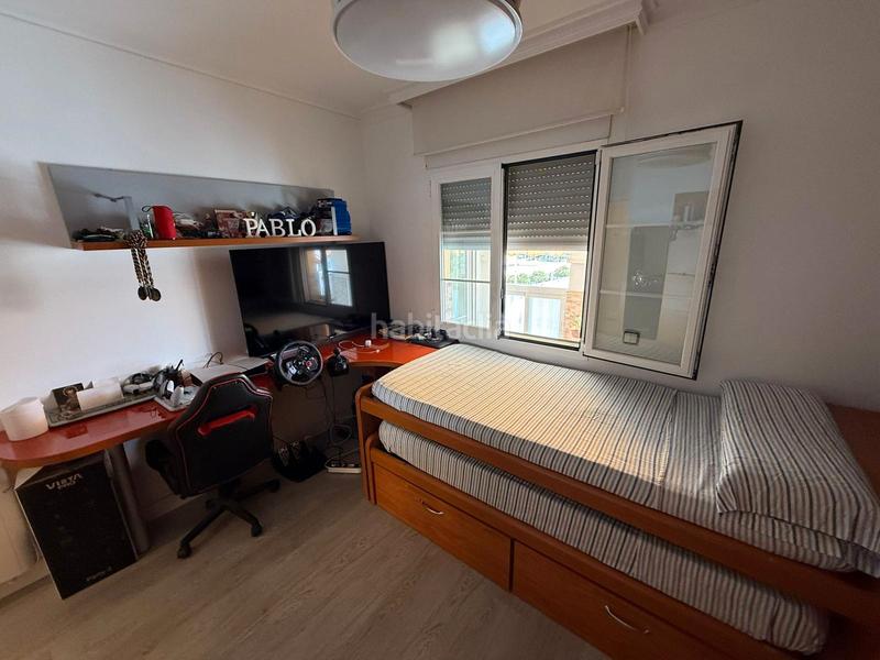 Foto f30bf778-11b6-4c16-baaa-d9657ebd7e31. Appartement dans calle pintor cipriano maldonado 3b dans Torre del Mar