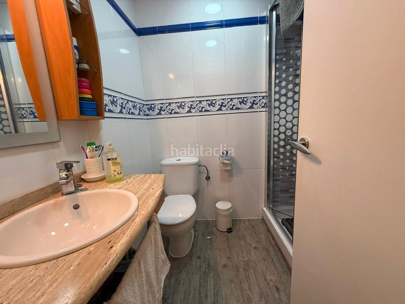 Foto fd8ade40-c568-46e6-b20d-93f7072dc0a4. Appartement dans calle pintor cipriano maldonado 3b dans Torre del Mar