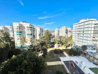 Apartament  Calle doctor fleming 44. Apartatmento en venta en torre del mar