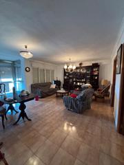 Pis en Avenida antonio tor tor 22. Segunda linea de playa