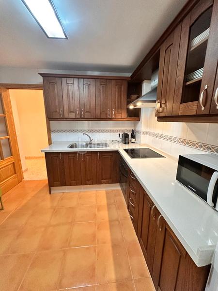 Foto 8f7d08b2-a37d-4eb5-9cc0-d271768b034e. Flat in calle azucarera 15 in Paseo Marítimo de Levante Torre del Mar