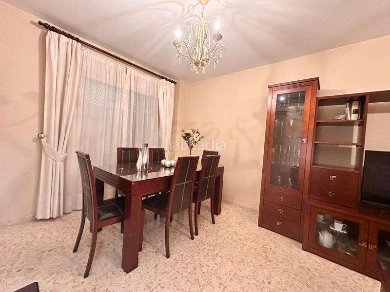Foto f799124d-62ce-4901-82cc-42e584511041. Flat in calle azucarera 15 in Paseo Marítimo de Levante Torre del Mar
