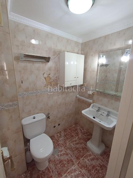 Foto 203994d4-8104-48ec-aa97-12983a74d115. Appartement dans calle infantes 17 dans Poniente-Faro Torre del Mar