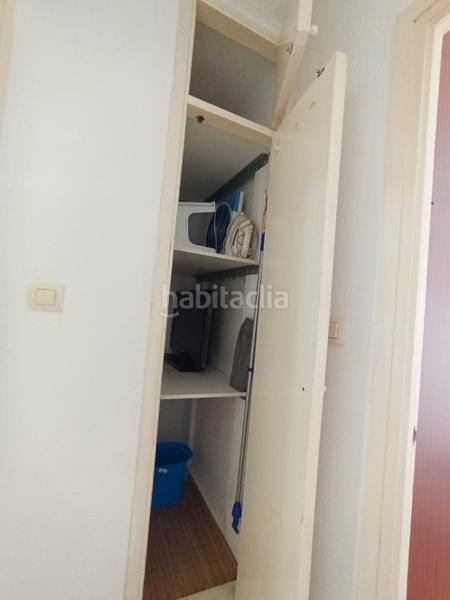 Foto 2a418694-2ae4-4922-944c-2cb2bc4c27f0. Appartement dans calle infantes 17 dans Poniente-Faro Torre del Mar
