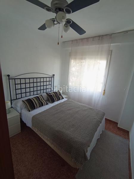 Foto 3932b527-8331-459f-b7b8-06327b9c8b0e. Appartement dans calle infantes 17 dans Poniente-Faro Torre del Mar