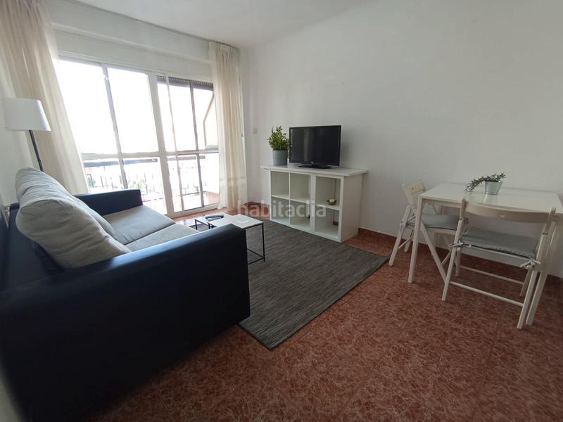 Foto 6f2ac84a-d50e-4873-a50f-b50f4b154198. Appartement dans calle infantes 17 dans Poniente-Faro Torre del Mar