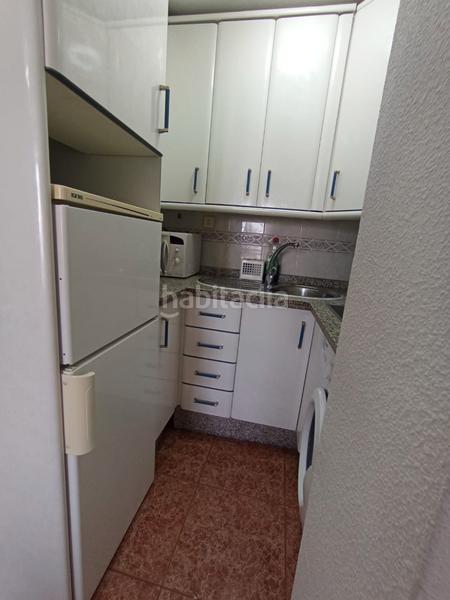 Foto de3042db-aa8f-4c63-a6df-e47b22d51328. Appartement dans calle infantes 17 dans Poniente-Faro Torre del Mar
