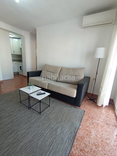 Foto f2a4d9b0-8dc2-43c5-b1c1-b1b887667f4a. Appartement dans calle infantes 17 dans Poniente-Faro Torre del Mar