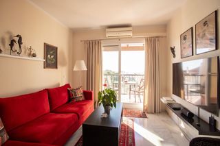 Etagenwohnung in Avenida palmeras de baviera 1h. Precioso piso en zona residencial