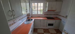 Appartamento in Calle el clavel 10. Atencion familias