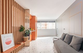 Pis a Calle Piragua 2