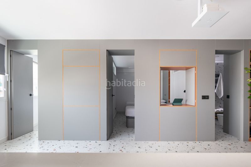 Foto 5285a7b9-5c17-44eb-adcd-f5fc7cbbc4c2. Pis a calle piragua 2 a Paseo Marítimo de Levante Torre del Mar