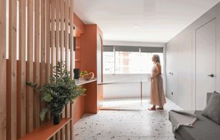 Etagenwohnung  Calle piragua 2. Precioso piso en segunda linea de playa.