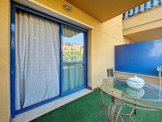 Etagenwohnung  Calle gavilán 6. Piso en zona inmejorable