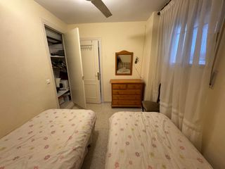 Appartamento  Avenida antonio toré toré 22. Piso a un paso del mar