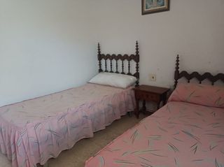 Appartamento  Avenida antonio toré toré 22. Atencion familias !