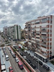 Appartamento  Avenida antonio toré toré 22. Amplio piso cerca del paseo marítimo
