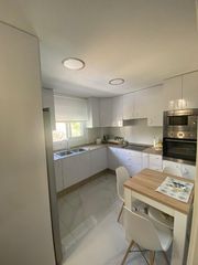 Appartement à Calle yucas 3. Luminoso piso en el corazon de torre del mar