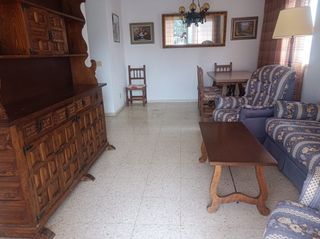 Appartamento  Avenida antonio toré toré 22. Atencion familias!
