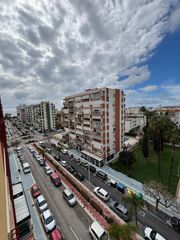 Piso en Avenida antonio toré toré 22. Amplio piso cerca del mar
