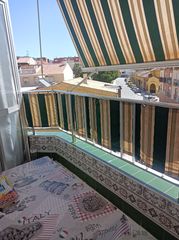 Pis  Avenida vivar téllez 69d. Luminoso piso en velez malaga
